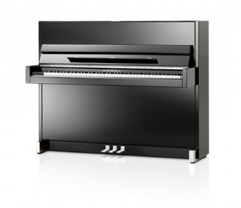 piano Schimmel C116 Modern